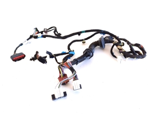 Ford Ranger (2015–2026) Kabelbaum HB3T14A584ACB - 2