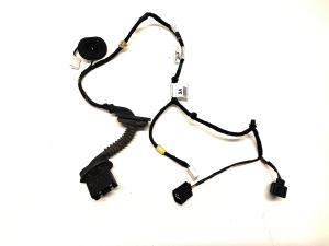   Kabelbaum  - HB3T14241SA 