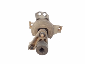 Hyundai Santa Fe (2012–2018) Motorlager 218102W200 - 3