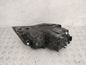 AUDI A8 D4 (2010–2017) Headlight 4H0941003AT - 2