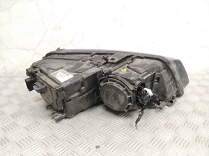 AUDI A8 D4 (2010–2017) Headlight 4H0941003AT - 3