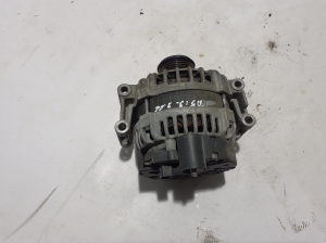 AUDI A5 (2007–2016) Generaator - 4