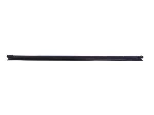 Ford Ranger (2015–2026) Esiukse klaasi sisemine liist EB3B26201A37AA - 4