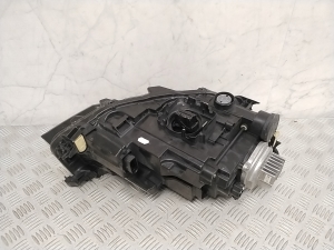 Volkswagen T-Cross (2019–2026) Headlight 2GM941035B - 4