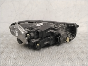 Volkswagen T-Cross (2019–2026) Headlight 2GM941035B - 5