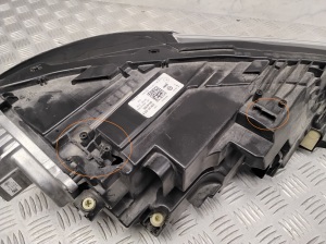 Volkswagen T-Cross (2019–2026) Headlight 2GM941035B - 8
