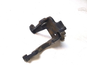 TOYOTA Hilux (2015–2020) Motorhalter B579N4 - 2