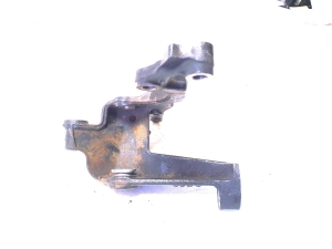 TOYOTA Hilux (2015–2020) Motorhalter B579N4 - 4