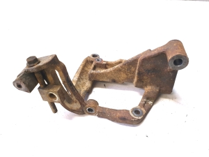 TOYOTA Hilux (2015–2020) Lichtmaschinen Riemenspanner 109W2B-77 070917