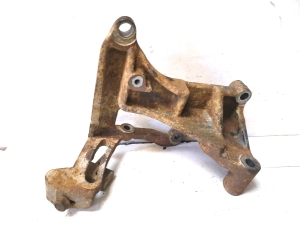 TOYOTA Hilux (2015–2020) Lichtmaschinen Riemenspanner 109W2B-77 070917 - 2