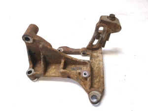 TOYOTA Hilux (2015–2020) Lichtmaschinen Riemenspanner 109W2B-77 070917 - 3