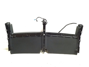   Other headliner part  - 96784297ZD 