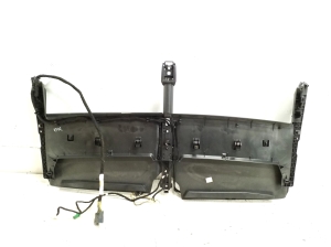 Citroen DS4 (2011–2018) Sonstiges Teil des Dachhimmels 96784297ZD - 2