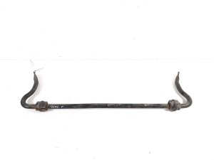   Front stabilizer bar  -  