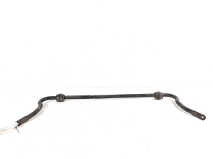 Citroen DS4 (2011–2018) Stabilisator vorne - 2