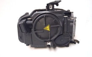 AUDI A4 B8 (2007–2016) Scheinwerfer vorne 8K0941003C - 5