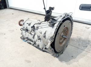   Gearbox  - GX737000AB 