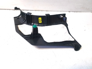 Kia Sorento (2014–2026) Inner sill trim 85824C5000 - 3