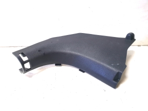 Inner sill trim - 85824C5000