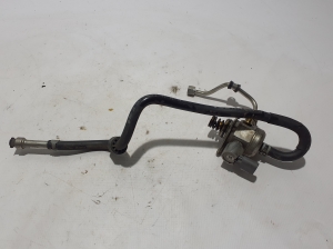   Pompe à carburant  - 06K127025B 