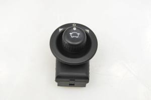 Ford Transit (2003–2006) Spiegelverstellschalter 93BG17B676BB