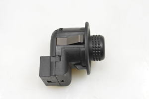 Ford Transit (2003–2006) Spiegelverstellschalter 93BG17B676BB - 2