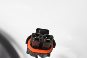 BMW 1 SERIES F20 (2010–2026) Jahutusventilaator ja selle osad 5020644 - 5