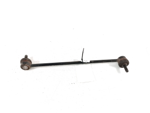   Front anti-roll bar link  - 1634890780 