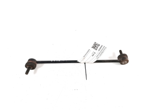 Citroen DS4 (2011–2018) Front anti-roll bar link 1634890780 - 2