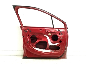 Citroen DS4 (2011–2018) Front door - 2