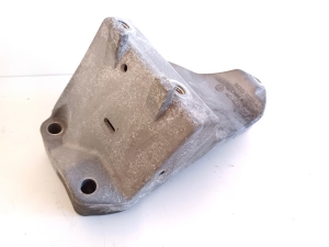 Ford Ranger (2015–2026) Lichtmaschinenhalter BK3Q10239AF - 3