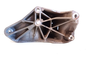 Ford Ranger (2015–2026) Lichtmaschinenhalter BK3Q10239AF - 4
