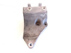 Ford Ranger (2015–2026) Lichtmaschinenhalter BK3Q10239AF - 5