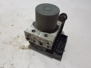   ABS plokk  - 8K0907379CE 
