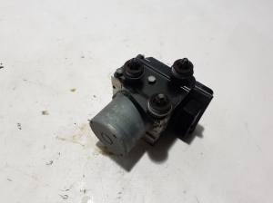 AUDI A5 (2007–2016) ABS plokk 8K0907379CE - 3