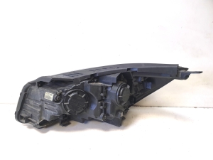 Kia Sorento (2014–2026) Scheinwerfer vorne 92102C5530 - 3