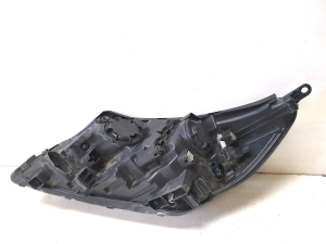 Kia Sorento (2014–2026) Scheinwerfer vorne 92102C5530 - 5