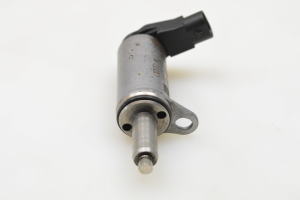 VANOS unit - 06H103697A