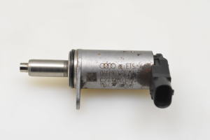 AUDI A4 B8 (2007–2016) VANOS-plokk 06H103697A - 2