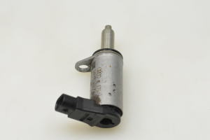 AUDI A4 B8 (2007–2016) VANOS-plokk 06H103697A - 3
