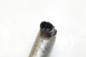 AUDI A4 B8 (2007–2016) VANOS-plokk 06H103697A - 5