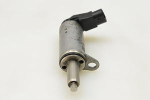VANOS unit - 06H103697A