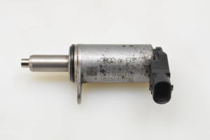 AUDI A4 B8 (2007–2016) VANOS-plokk 06H103697A - 2