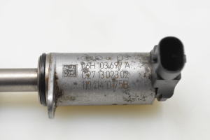 AUDI A4 B8 (2007–2016) VANOS-plokk 06H103697A - 3