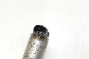 AUDI A4 B8 (2007–2016) VANOS-plokk 06H103697A - 4