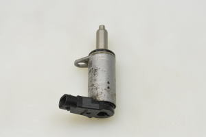 AUDI A4 B8 (2007–2016) VANOS-plokk 06H103697A - 5