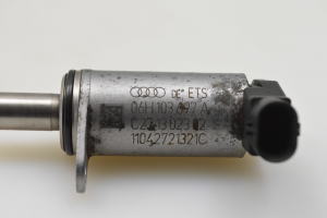 AUDI A4 B8 (2007–2016) VANOS unit 06H103697A - 2