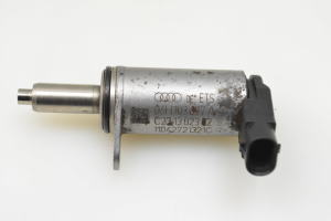 AUDI A4 B8 (2007–2016) VANOS unit 06H103697A - 3