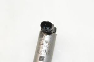 AUDI A4 B8 (2007–2016) VANOS unit 06H103697A - 4