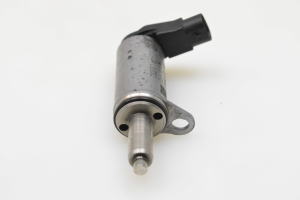 VANOS unit - 06H103697A